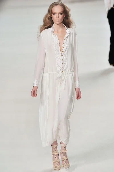 Look 22